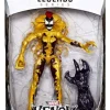 Marvel Legends Marvel's Scream BAF Monster Venom