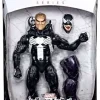 Marvel Legends Venom BAF Monster Venom