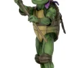 Neca TMNT Donatello