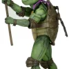TMNT Donatello by Neca