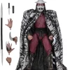 Neca TMNT Shredder