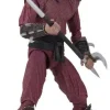 TMNT Shredder