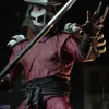 TMNT Shredder