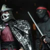 TMNT Shredder by Neca