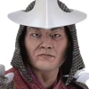 TMNT Shredder Action Figures