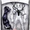 Marvel Legends Marvel's Poison BAF Monster Venom