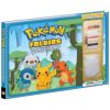 Simon & Schuster Pokemon Felties: How to Make 16 of Your Favorite Pokemon by Pikachu Press