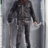 McFarlane Toys The Walking Dead Negan Color Tops #23