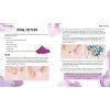 Tie-Dye Kit by IglooBooks made by Simon & Schuster