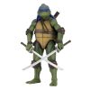 TMNT Leonardo