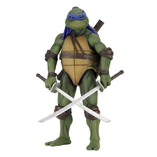 tmnt-leonardo-1 TMNT Leonardo