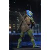 TMNT Leonardo