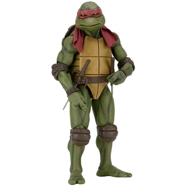 tmnt_raphael_01 TMNT Raphael