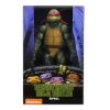 TMNT Raphael