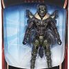 Marvel Legends Marvel's Vulture BAF Marvel's Vulture
