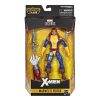 Marvel Legends Marvel's Forge BAF Caliban