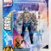 Diamond Select Marvel Drax