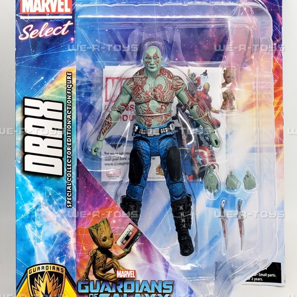 05f71e8c-94ff-5730-8246-fb9ce71f6c0d__55974 Diamond Select Marvel Drax