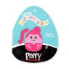 Poppy Playtime Squad 2026 Poppy 8 Inch Plush made by Squishmallows