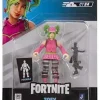 Fortnite Legendary Micro Series Zoey