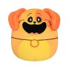 Poppy Playtime Squad 2026 DogDay 8 Inch Plush