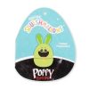 Poppy Playtime Squad 2026 Hoppy Hopscotch 8 Inch Plush from Squishmallows