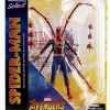 Diamond Select Marvel Spider-Man