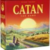 ASMODEE CATAN: The Game Classic Strategy Board Game