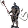 McFarlane Toys Spawn Raven Modern NIB  Comic