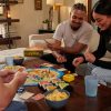 CATAN: The Game Classic Strategy Board Game from ASMODEE