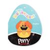 Poppy Playtime Squad 2026 DogDay 8 Inch Plush from Squishmallows
