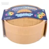 Sugar Squeezy Rainbow Surprise Dumplings 3 Inch from Toy Network