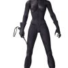 Catwoman DC Comics Designer Series Jae Lee