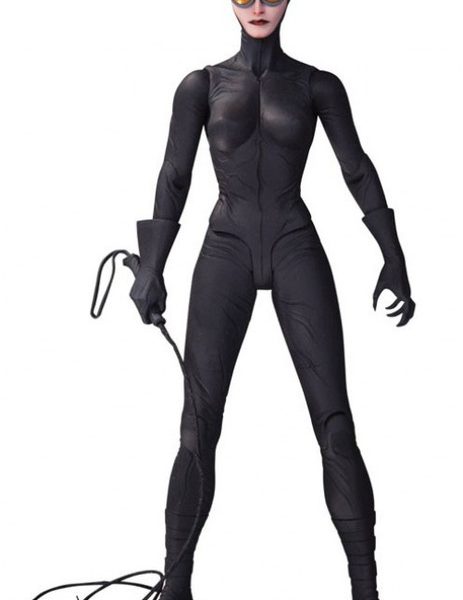 apiun5bnk__35017 Catwoman DC Comics Designer Series Jae Lee