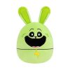 Squishmallows Poppy Playtime Squad 2026 Hoppy Hopscotch 8 Inch Plush