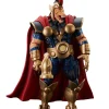 Diamond Select Marvel Beta Ray Bill Thor Friend Comic Book Heroes