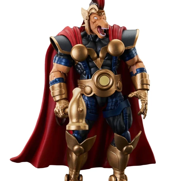diamond-select-toys-toys-action-figures-other-action-figures-select-marvel-beta-ray-bill-461012645281-stl191699-38668051054844 Diamond Select Marvel Beta Ray Bill Thor Friend Comic Book Heroes