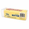 Taba Squishy Giant Salted Butter Stick 10 Inch from Showcase