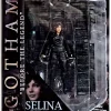 Diamond Select DC Selina Kyle