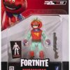 Fortnite Legendary Micro Series Tomatohead