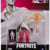 Fortnite Legendary Micro Series Love Ranger