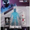 Fortnite Legendary Micro Series Zero