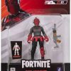 Fortnite Legendary Micro Series Red Knight