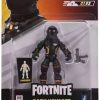 Fortnite Legendary Micro Series Dark Voyager