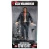 McFarlane Toys Dwight Walking Dead Color Tops AMC #31 TWD
