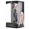 Darkhorse Daenerys Targaryen Mother Of Dragons GoT Statue HBO