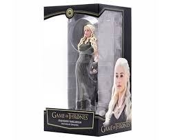 images (24) Darkhorse Daenerys Targaryen Mother Of Dragons GoT Statue HBO
