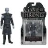 Darkhorse Night King Game Of Thrones GoT Statue HBO
