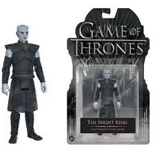 images (25) Darkhorse Night King Game Of Thrones GoT Statue HBO
