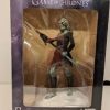 Darkhorse White Walker Game Of Thrones GoT Statue HBO